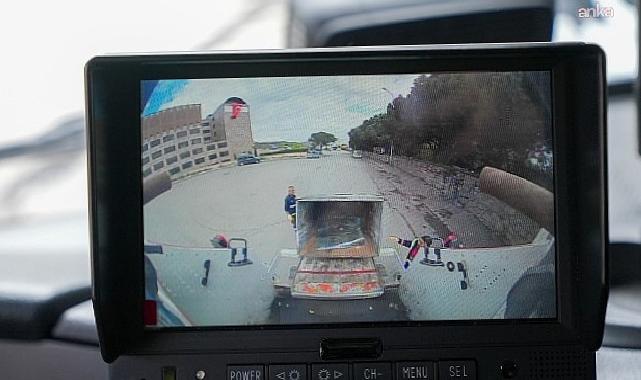 Maltepe’de Atık Toplamada Yeni Devir: Mahalle Bazlı Sabit Gün Uygulaması Başladı