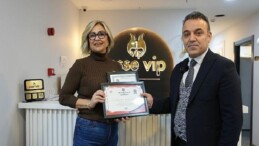 Maltepe’de Bayan İstihdamına Yeni Teşvik Modeli