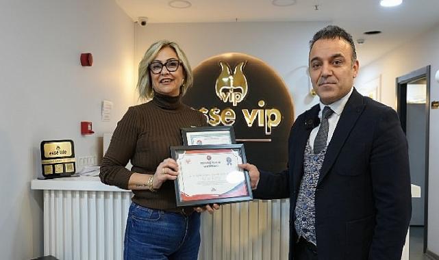 Maltepe’de Bayan İstihdamına Yeni Teşvik Modeli