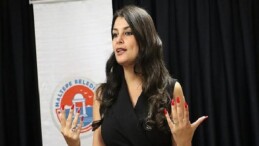 Maltepe’de işaret lisanı eğitimleri başladı