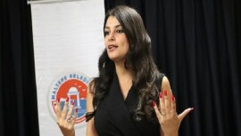 Maltepe’de işaret lisanı eğitimleri başladı