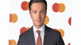 Mastercard Türkiye Danışmanlık ve Müşteri Hizmetleri Takımına Üst Seviye Atama