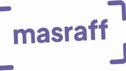 Mastercard ve Masraff iş birliğinin dijital tahlili birinci defa NurolBank kredi kartlarında sunuluyor