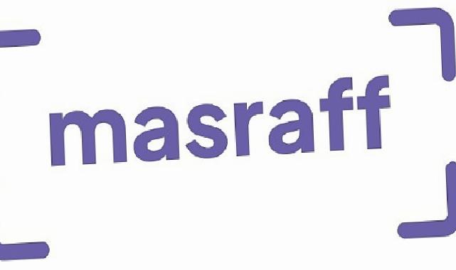 Mastercard ve Masraff iş birliğinin dijital tahlili birinci defa NurolBank kredi kartlarında sunuluyor