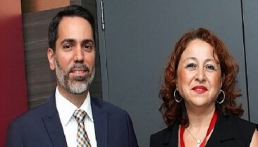 Memorial, Dijital Patoloji ve Yapay Zekâda Bilgi Ekosistemini Oluşturuyor