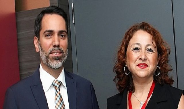 Memorial, Dijital Patoloji ve Yapay Zekâda Bilgi Ekosistemini Oluşturuyor