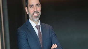 Memorial’dan Sıhhatin Geleceğine Sürdürülebilir Katkı