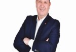 Menderes Belediyesi’nden Açıklama