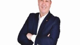 Menderes Belediyesi’nden Açıklama