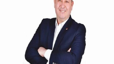 Menderes Belediyesi’nden Açıklama