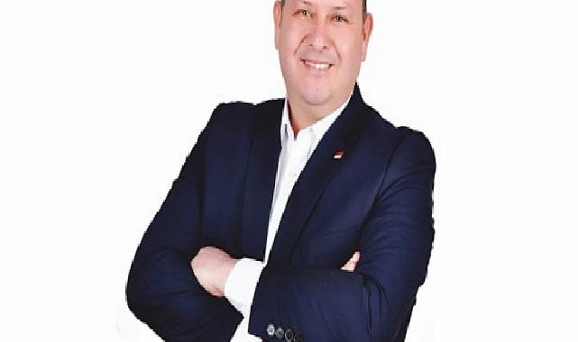 Menderes Belediyesi’nden Açıklama