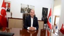 Menderes Zumba’da Buluşuyor