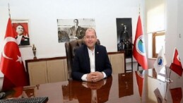 Menderes’in Konutta Bakımı Keyifli Ediyor