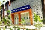 Menemen, eğitim yatırımlarıyla örnek gösteriliyor