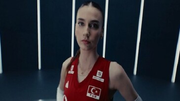 Mercedes-Benz’den Filenin Sultanları’na Kesintisiz Takviye