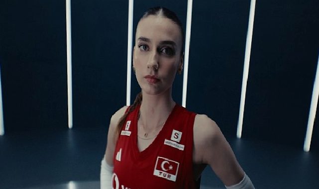 Mercedes-Benz’den Filenin Sultanları’na Kesintisiz Takviye