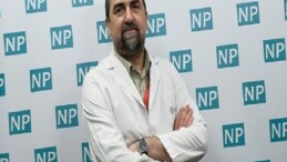 Migrene karşı klima uyarısı!
