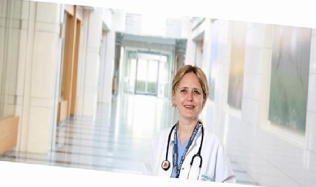 Milyonlarca bayanı etkileyen PCOS’un ismi değişiyor
