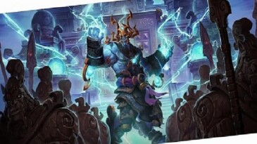 Mists of Pandaria Classic: Siege of Orgrimmar Çıktı!