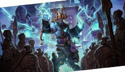 Mists of Pandaria Classic: Siege of Orgrimmar Çıktı!