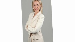 Mopak, Didem Molay Sevin ile İkinci Yüzyılına Yeni Jenerasyon Liderlik Vizyonuyla Hazırlanıyor