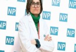 Mükemmeliyetçilik baskısı çocukları depresyona sürüklüyor!