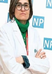 Mükemmeliyetçilik baskısı çocukları depresyona sürüklüyor!
