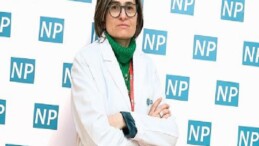 Mükemmeliyetçilik baskısı çocukları depresyona sürüklüyor!
