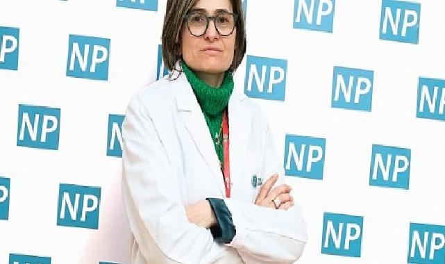 Mükemmeliyetçilik baskısı çocukları depresyona sürüklüyor!