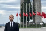 Murat Güneş: Arazi satmıyor, insanların geleceğine yatırım yapıyoruz