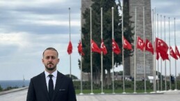 Murat Güneş: Arazi satmıyor, insanların geleceğine yatırım yapıyoruz