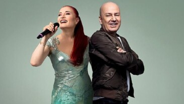 Murat Yeter’den Kasımpaşa’dan Houston’a uzanan bir başyapıt: Yıldızlar Ordusu ‘Folk’ için bir arada!