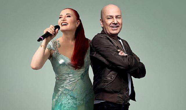 Murat Yeter’den Kasımpaşa’dan Houston’a uzanan bir başyapıt: Yıldızlar Ordusu ‘Folk’ için bir arada!