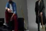 Müzisyen ve diş doktoru Dt. Anıl Doruk’tan ikili müzik sürprizi