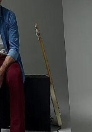 Müzisyen ve diş doktoru Dt. Anıl Doruk’tan ikili müzik sürprizi