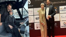 Network Marketing dünyasının altın çifti: Esra – Kadir Turgut