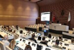 Nilüfer Belediyesi stratejik planını güncelliyor