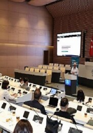 Nilüfer Belediyesi stratejik planını güncelliyor