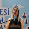 Nilüfer Belediyesi’nden istihdam buluşması