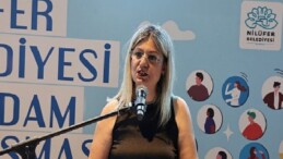 Nilüfer Belediyesi’nden istihdam buluşması