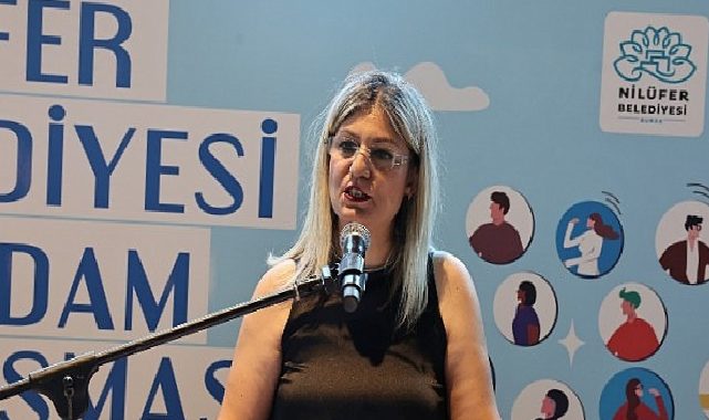 Nilüfer Belediyesi’nden istihdam buluşması