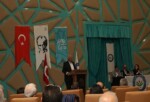 Nilüfer Belediyespor’da Muharrem Or itimat tazeledi