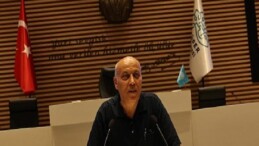 Nilüfer’de sertifikalı bayan gücü