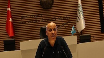 Nilüfer’de sertifikalı bayan gücü