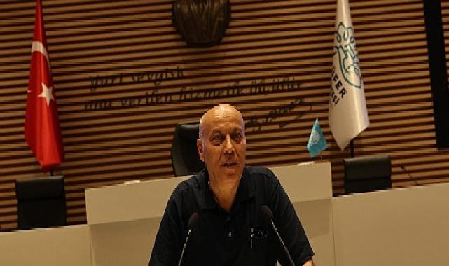 Nilüfer’de sertifikalı bayan gücü