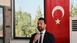 Nilüferli bayanlar “Mahallede Kelamımız Var” diyerek kent idaresine katılıyor