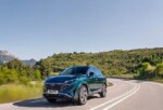 Nissan’dan Haziran Ayına Özel Sıfır Araç Kampanyaları