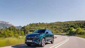 Nissan’dan Haziran Ayına Özel Sıfır Araç Kampanyaları