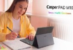 Öğrenciler Tablet Alırken Nelere Dikkat Etmeli?