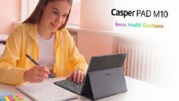 Öğrenciler Tablet Alırken Nelere Dikkat Etmeli?